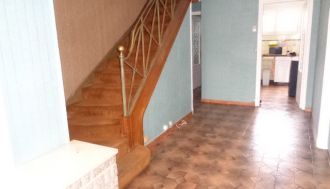 Vente appartement f1 à Marcq-en-Barœul - Ref.V6342 - Image 1