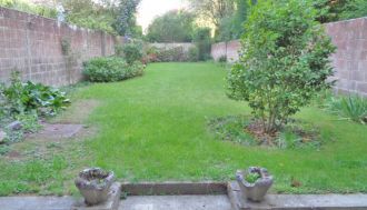 Vente appartement f1 à Marcq-en-Barœul - Ref.V6342 - Image 1