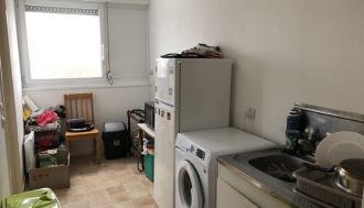 Vente appartement f1 à Lomme - Ref.V6440 - Image 1