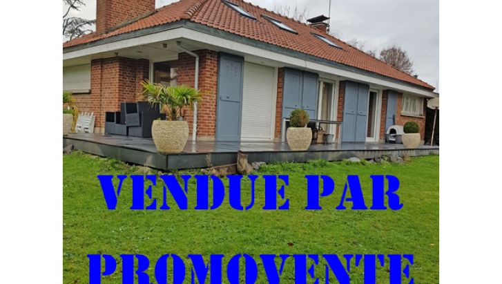 EMPLACEMENT TOP