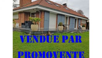 Vente appartement f1 à Marcq-en-Barœul - Ref.V6443 - Image 1