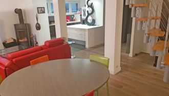Vente appartement f1 à Marcq-en-Barœul - Ref.V6443 - Image 1