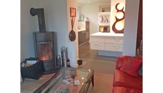 Vente appartement f1 à Marcq-en-Barœul - Ref.V6443 - Image 1