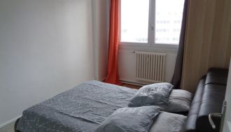 Vente appartement f1 à Lille - Ref.V6448 - Image 1