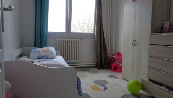 BEAU POTENTIEL