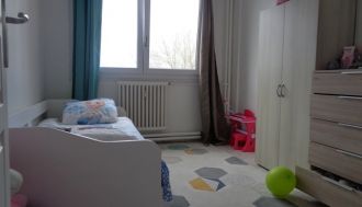 Vente appartement f1 à Lille - Ref.V6448 - Image 1
