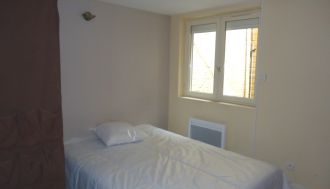 Vente appartement f1 à Lille - Ref.V6451 - Image 1