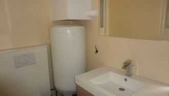 Vente appartement f1 à Lille - Ref.V6451 - Image 1