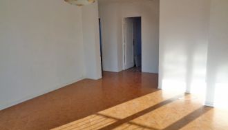 Vente appartement f1 à Marcq-en-Barœul - Ref.V6460 - Image 1