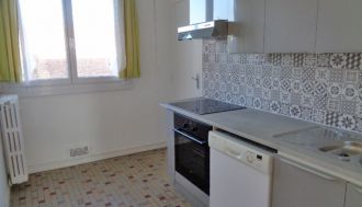 Vente appartement f1 à Marcq-en-Barœul - Ref.V6460 - Image 1
