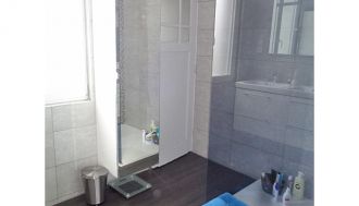 Vente appartement f1 à Marcq-en-Barœul - Ref.V6480 - Image 1