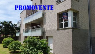 Vente appartement f1 à Marcq-en-Barœul - Ref.V6483 - Image 1