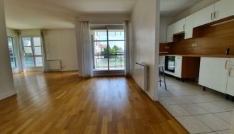 Vente appartement f1 à Marcq-en-Barœul - Ref.V6483 - Image 1