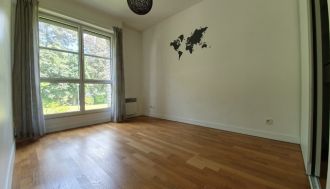 Vente appartement f1 à Marcq-en-Barœul - Ref.V6483 - Image 1