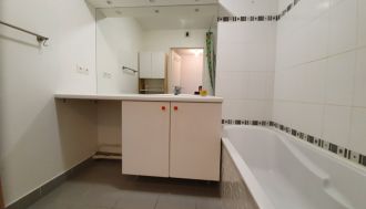 Vente appartement f1 à Marcq-en-Barœul - Ref.V6483 - Image 1