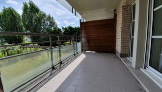 Vente appartement f1 à Marcq-en-Barœul - Ref.V6483 - Image 1