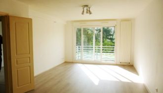 Vente appartement f1 à Marcq-en-Barœul - Ref.V6486 - Image 1