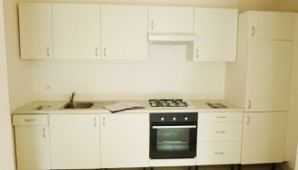 Vente appartement f1 à Marcq-en-Barœul - Ref.V6486 - Image 1