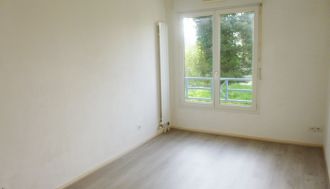 Vente appartement f1 à Marcq-en-Barœul - Ref.V6486 - Image 1