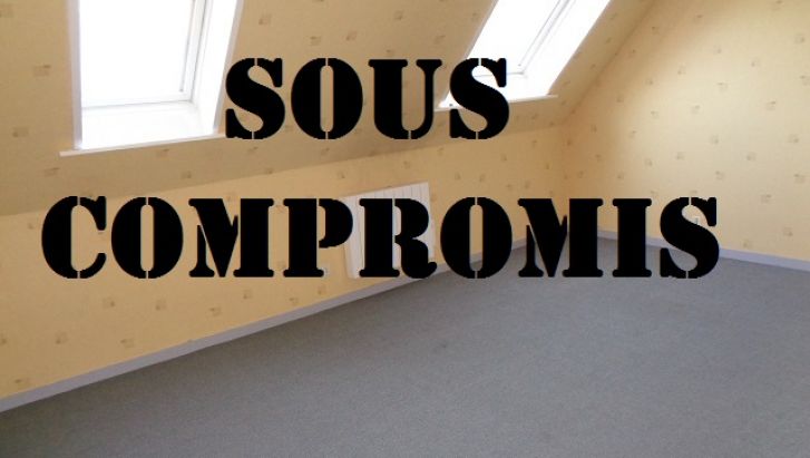 IDÉAL ETUDIANT