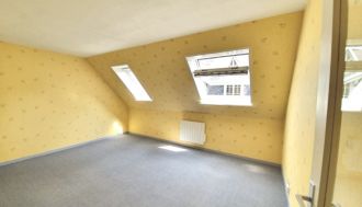 Vente appartement f1 à Lille - Ref.V6511 - Image 1