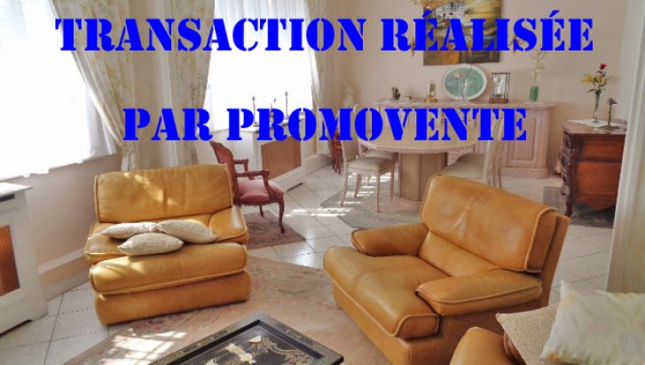 IDEALEMENT SITUE