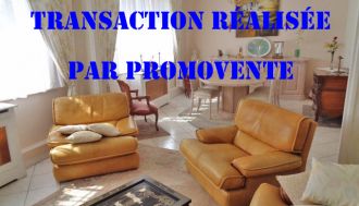 Vente appartement f1 à Marcq-en-Barœul - Ref.V6557 - Image 1