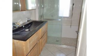 Vente appartement f1 à Marcq-en-Barœul - Ref.V6557 - Image 1