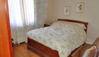 Vente appartement f1 à Marcq-en-Barœul - Ref.V6557 - Image 1