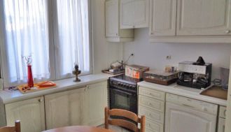 Vente appartement f1 à Marcq-en-Barœul - Ref.V6557 - Image 1
