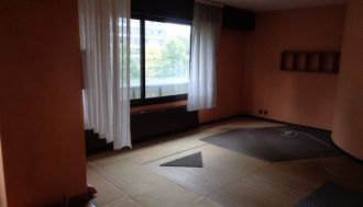 Vente appartement f1 à Lille - Ref.V6568 - Image 1