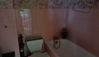 Vente appartement f1 à Lille - Ref.V6568 - Image 1