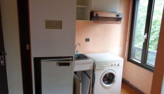 Vente appartement f1 à Lille - Ref.V6568 - Image 1