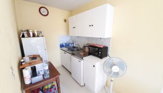 Vente appartement f1 à Lille - Ref.V6574 - Image 1