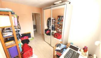Vente appartement f1 à Lille - Ref.V6574 - Image 1