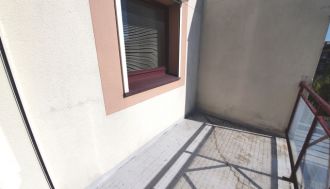 Vente appartement f1 à Lille - Ref.V6574 - Image 1