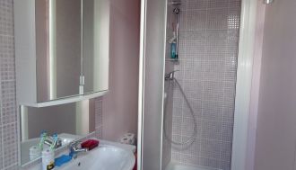 Vente appartement f1 à Lille - Ref.V6577 - Image 1