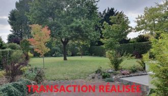 Vente appartement f1 à Marcq-en-Barœul - Ref.V6579 - Image 1