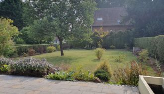 Vente appartement f1 à Marcq-en-Barœul - Ref.V6579 - Image 1