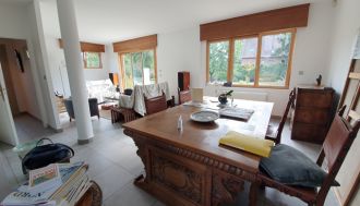 Vente appartement f1 à Marcq-en-Barœul - Ref.V6579 - Image 1