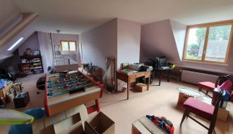 Vente appartement f1 à Marcq-en-Barœul - Ref.V6579 - Image 1