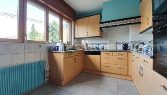 Vente appartement f1 à Marcq-en-Barœul - Ref.V6579 - Image 1