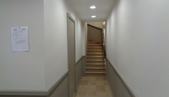Vente appartement f1 à Lille - Ref.V6591 - Image 1