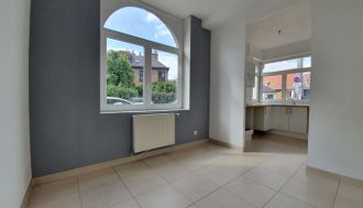 Vente appartement f1 à Marcq-en-Barœul - Ref.V6593 - Image 1