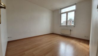 Vente appartement f1 à Marcq-en-Barœul - Ref.V6593 - Image 1
