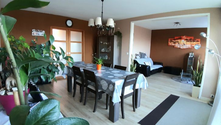 GRAND T2 LUMINEUX