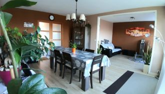 Vente appartement f1 à Tourcoing - Ref.V6602 - Image 1