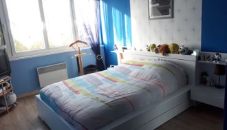 Vente appartement f1 à Tourcoing - Ref.V6602 - Image 1