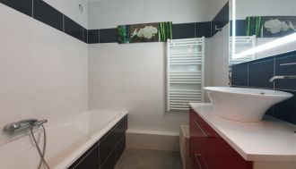 Vente appartement f1 à Tourcoing - Ref.V6602 - Image 1