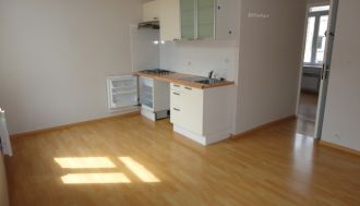 Vente appartement f1 à Faches-Thumesnil - Ref.V6603 - Image 1